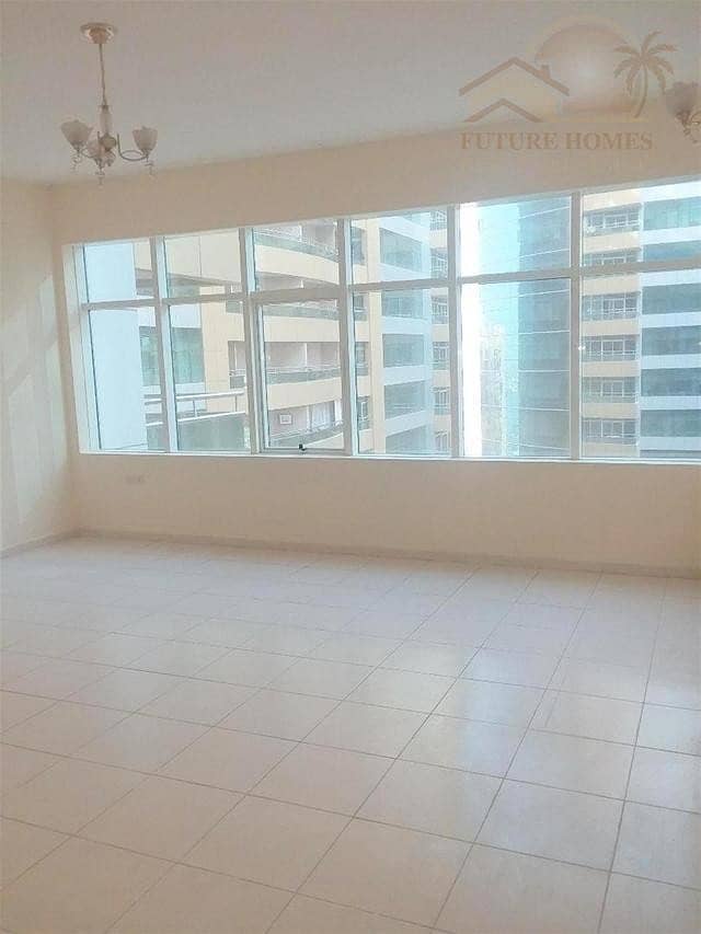 2Bhk in Horizon tower for rent 1808sqft all size available in ajman, 2Bhk in Horizon tower for rent 1808sqft all size available in ajman,