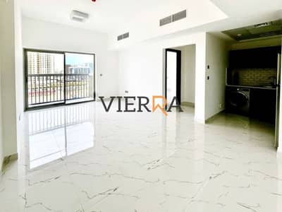 1 Bedroom Flat for Rent in Dubai Land Residence Complex (DLRC), Dubai - WhatsApp Image 2026-03-12 at 11.14. 47 AM (2). jpeg