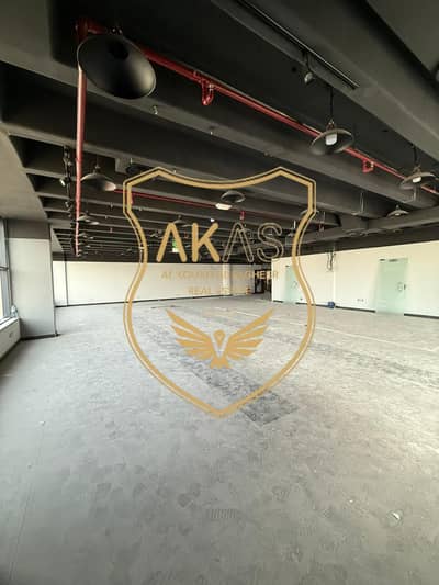 Office para en Alquiler en Deira, Dubai - WhatsApp Image 2026-03-12 at 1.15. 52 PM (1). jpeg Office para en Alquiler en Deira, Dubai - WhatsApp Image 2026-03-12 at 1.15. 52 PM (1). jpeg