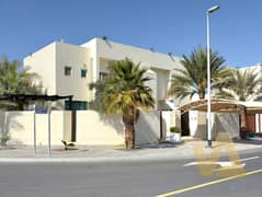 فیلا في البرشاء 3،البرشاء 4 غرف 10000000 درهم - 14180853