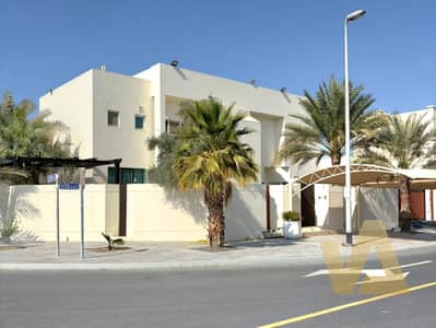 4 chambres Villa à à vendre à Al Barsha, Dubai - WhatsApp Image 2026-03-12 at 13.16. 50. jpeg