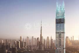 Ultra Luxury Living | Branded | Prime Location