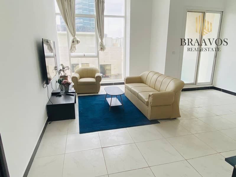 INVESTOR DEAL | BIG LAYOUT | LOW PRICE INVESTOR DEAL | BIG LAYOUT | LOW PRICE