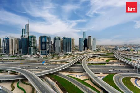 Appartement de 2 chambres à à vendre à Dubai Marina, Dubai - Appartement à Dubai Marina,Escan Marina Tower, 2 chambres, 1500000 AED - 14529511 Appartement de 2 chambres à à vendre à Dubai Marina, Dubai - Appartement à Dubai Marina,Escan Marina Tower, 2 chambres, 1500000 AED - 14529511