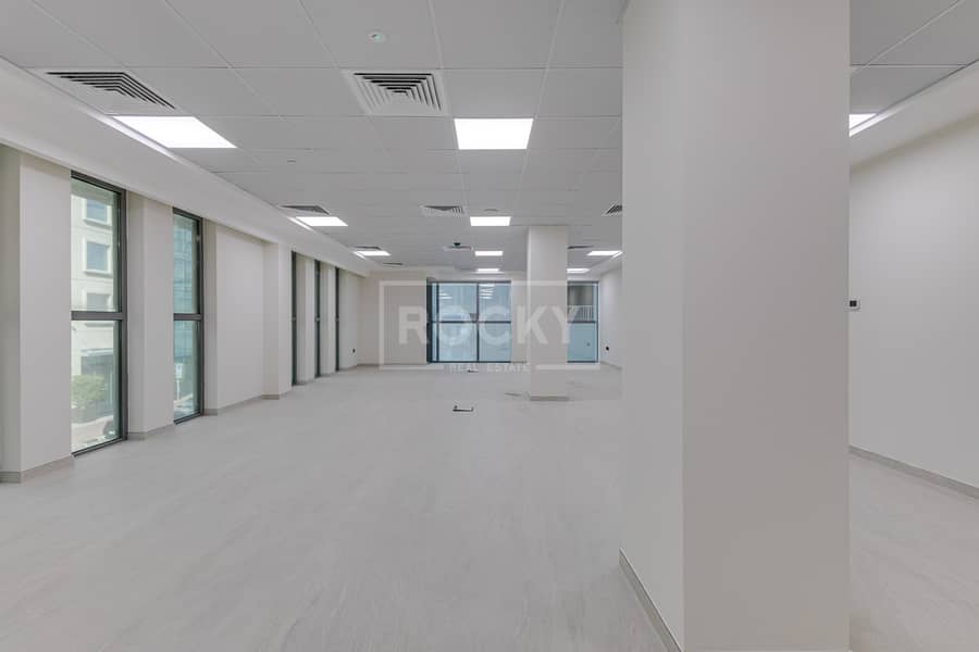 6 Rocky New Office  (2 of 6). jpg
