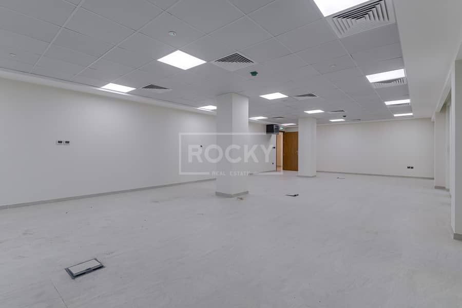 3 Rocky New Office  (4 of 6). jpg
