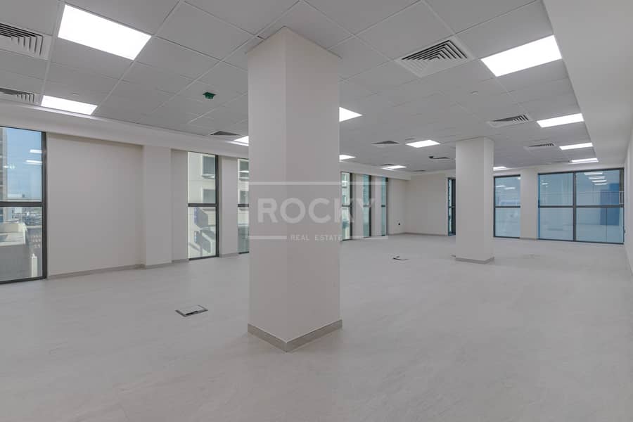 5 Rocky New Office  (1 of 6). jpg