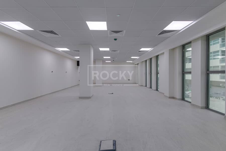 7 Rocky New Office  (5 of 6). jpg