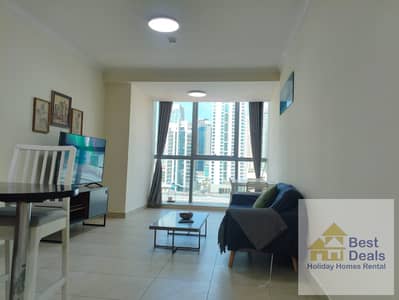 1 Bedroom Apartment for Rent in Jumeirah Lake Towers (JLT), Dubai - WhatsApp Image 2026-03-09 at 12.45. 09 PM. jpeg 1 Bedroom Apartment for Rent in Jumeirah Lake Towers (JLT), Dubai - WhatsApp Image 2026-03-09 at 12.45. 09 PM. jpeg