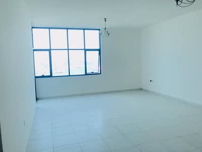 3 Bedroom Apartment in Falcon Towers for Rent 3 Bedroom Apartment in Falcon Towers for Rent