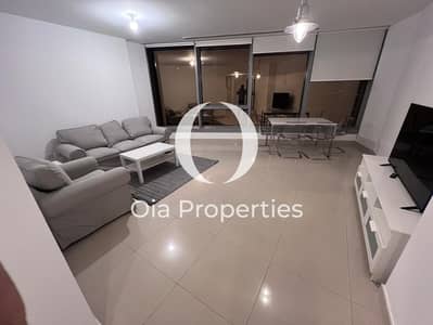 1 chambre Appartement à à vendre à Al Reem Island, Abu Dhabi - WhatsApp Image 2026-03-11 at 2.31. 56 PM (1). jpeg
