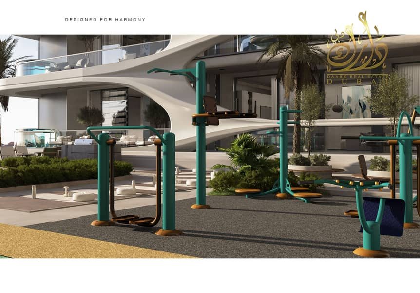 6 Boulevard Heights Brochure_page-0026. jpg