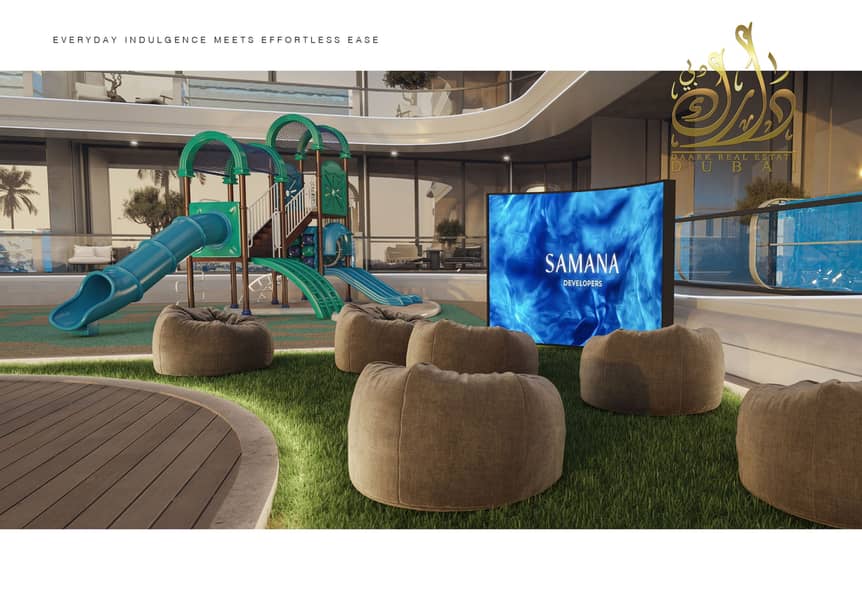 7 Boulevard Heights Brochure_page-0027. jpg