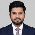 Syed Ibtisam bukhari