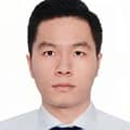 Bo Hu Bo Hu