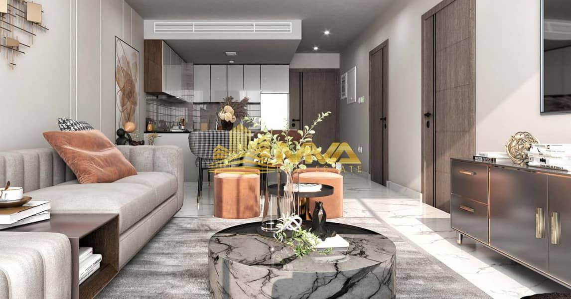 2 Verdana Residence 2 (2). png