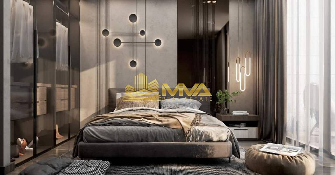 3 Verdana Residence 2 (1). png