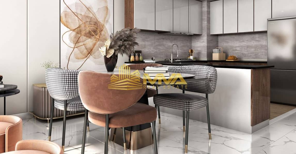 4 Verdana Residence 2 (3). png