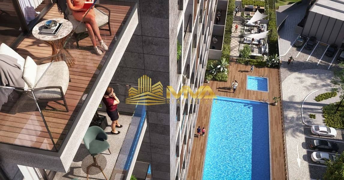 5 Verdana Residence 2 (6). png