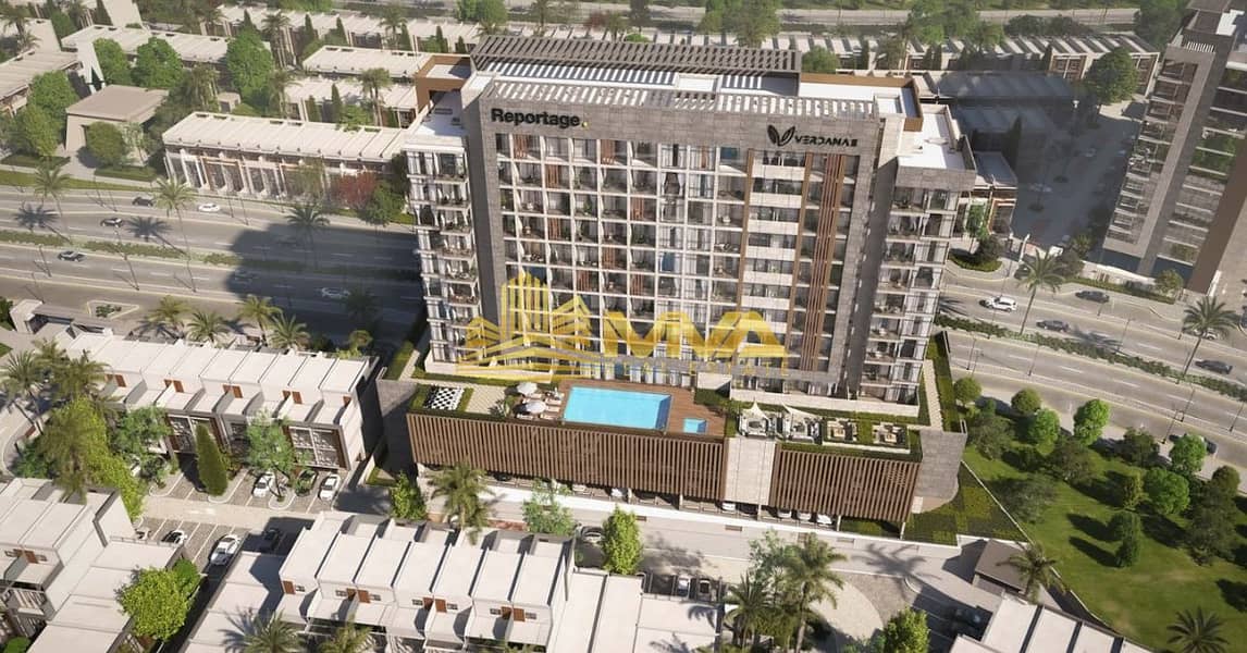 6 Verdana Residence 2 (7). png