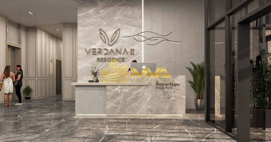 7 Verdana Residence 2 (4). png