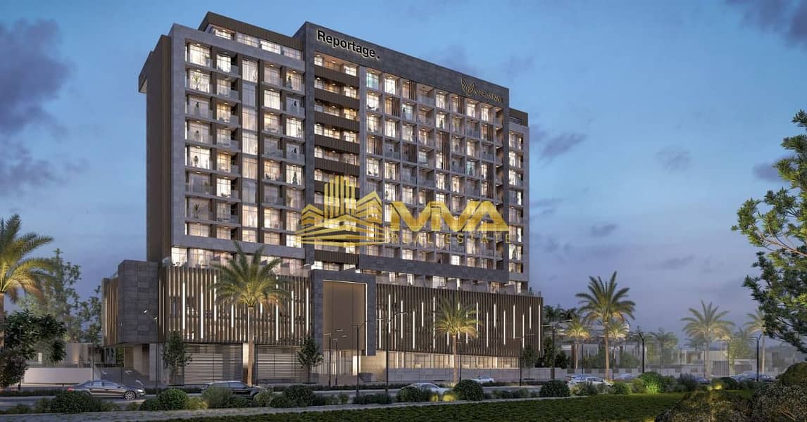 8 Verdana Residence 2 (5). png