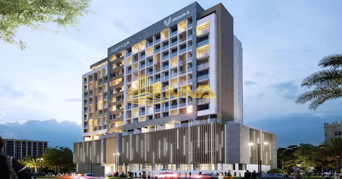 9 Verdana Residence 2. png