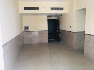 2 غرفة نوم للإيجار 2 غرفة نوم للإيجار