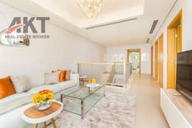 فیلا في قرطاج،الفرجان 3 غرف 250000 درهم - 14529731