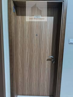 شقة في المرر،ديرة 47000 درهم - 14529764