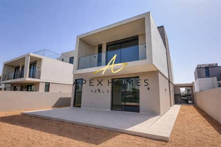 4 Schlafzimmer Villa zum zur Miete in Arabian Ranches 3, Dubai - Villa in Arabian Ranches 3，Elie Saab，Elie Saab 2, 4 schlafzimmer, 550000 AED - 14529827