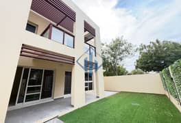 فیلا في ماليبو،میناء العرب 3 غرف 145000 درهم - 14529836