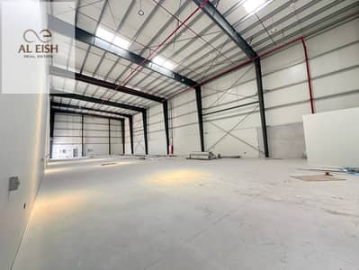 Warehouse for Rent in Dubai Investment Park (DIP), Dubai - IMG_7742. jpeg Warehouse for Rent in Dubai Investment Park (DIP), Dubai - IMG_7742. jpeg