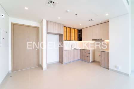 2 Slaapkamers Appartement te Huur in Dubai Hills Estate, Dubai - Appartement in Dubai Hills Estate,Lime Gardens, 2 slaapkamers, 170000 AED - 14527259 2 Slaapkamers Appartement te Huur in Dubai Hills Estate, Dubai - Appartement in Dubai Hills Estate,Lime Gardens, 2 slaapkamers, 170000 AED - 14527259