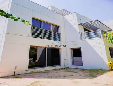 4 Bedroom Townhouse for Sale in Al Zahia, Sharjah - WhatsApp Image 2025-04-21 at 12.23. 18 PM (20). jpeg