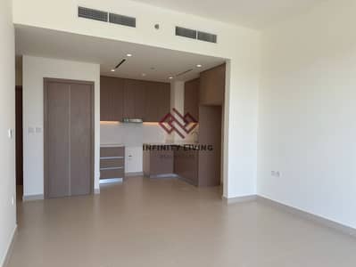 2 Bedroom Flat for Rent in Dubai Hills Estate, Dubai - Modern 2BR Apartment | Hills Park| Great Value
