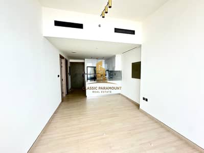 1 habitación Apartamento para en Alquiler en Jumeirah Village Circle (JVC), Dubai - Apartamento en Jumeirah Village Circle (JVC),JVC District 10,Binghatti Corner, 1 dormitorio, 70000 AED - 14530028 1 habitación Apartamento para en Alquiler en Jumeirah Village Circle (JVC), Dubai - Apartamento en Jumeirah Village Circle (JVC),JVC District 10,Binghatti Corner, 1 dormitorio, 70000 AED - 14530028