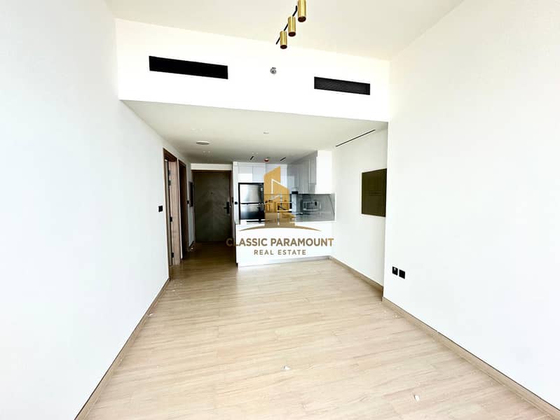 Apartamento en Jumeirah Village Circle (JVC),JVC District 10,Binghatti Corner, 1 dormitorio, 70000 AED - 14530028 Apartamento en Jumeirah Village Circle (JVC),JVC District 10,Binghatti Corner, 1 dormitorio, 70000 AED - 14530028