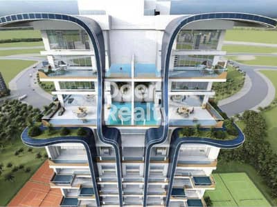 1 Bedroom Apartment for Sale in Jumeirah Village Circle (JVC), Dubai - 4. png 1 Bedroom Apartment for Sale in Jumeirah Village Circle (JVC), Dubai - 4. png