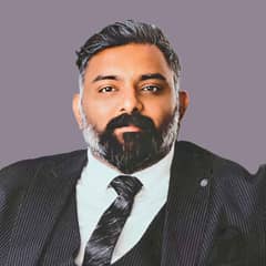 Mohsin Musthafa Mohsin Musthafa