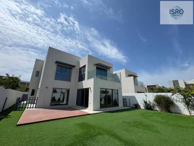 4 Bedroom Villa for Rent in Al Zahia, Sharjah - 556a3db7-2a5f-4b79-80ed-0d67348cc61d. jpg