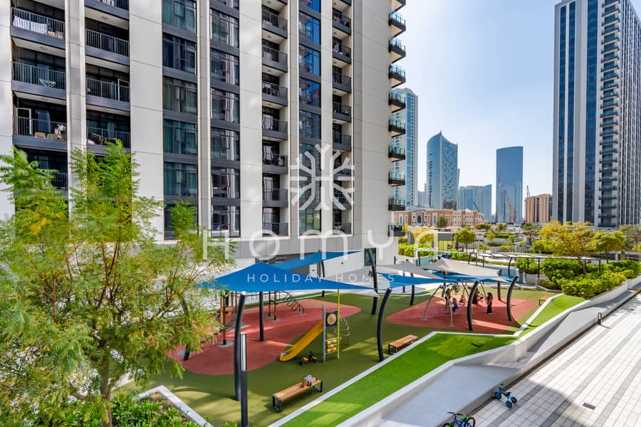 10 2-br-bridges-al-reem-island-abu-dhabi-2. jpg
