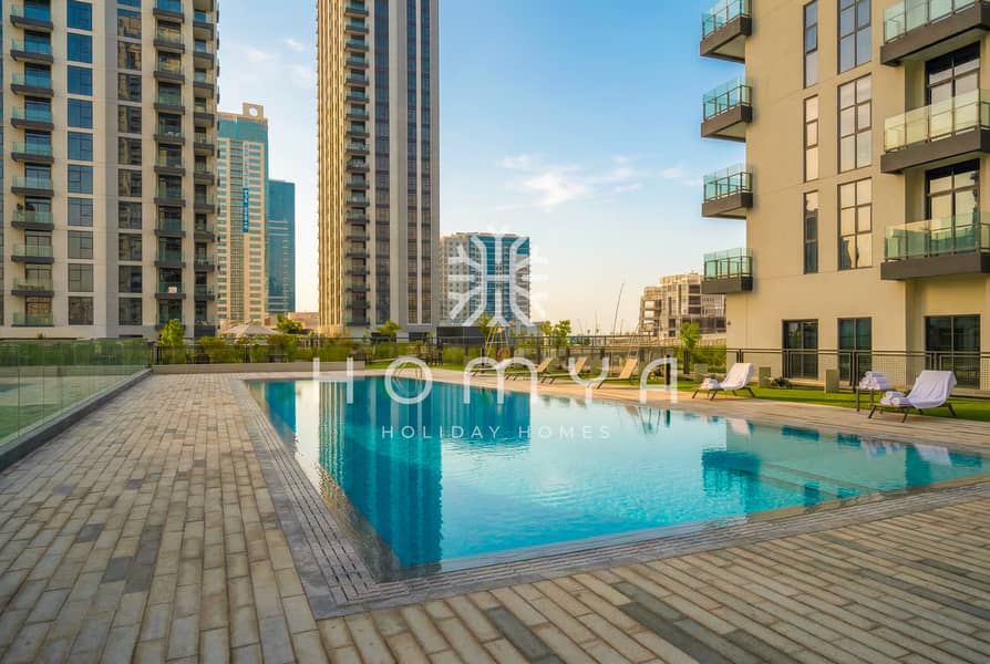 11 2-br-bridges-al-reem-island-abu-dhabi-3. jpg
