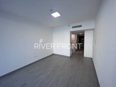 Studio for Rent in Jumeirah Village Circle (JVC), Dubai - WhatsApp Image 2026-01-31 at 5.34. 10 PM. jpeg