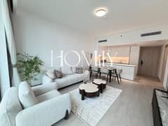 Prime Location | Smart Features | Book Now