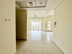 شقة في بيلدينج 167،طراز معاصر،ديسكفري جاردنز 2 غرف 1350000 درهم - 14186528