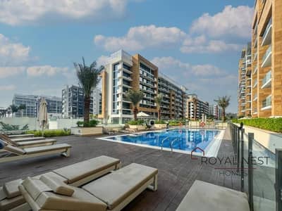 Estudio para en Venta en Meydan, Dubai - 735231539. jpg
