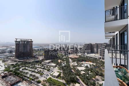 1 Camera Appartamento in affitto a Dubai Hills Estate, Dubai - Appartamento a Dubai Hills Estate,Park Horizon,Park Horizon Tower 2, 1 camera da letto, 120000 AED - 14530299 1 Camera Appartamento in affitto a Dubai Hills Estate, Dubai - Appartamento a Dubai Hills Estate,Park Horizon,Park Horizon Tower 2, 1 camera da letto, 120000 AED - 14530299