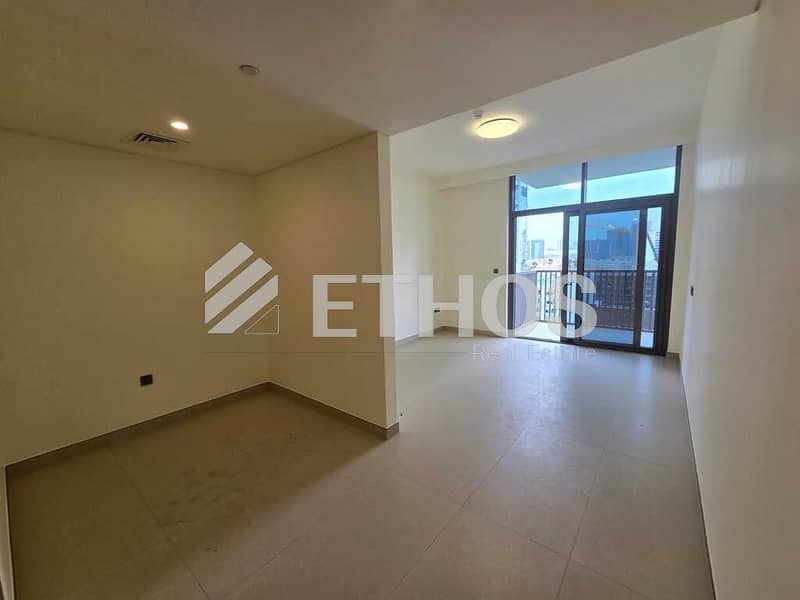 Brand New | With Study | Motivated Seller Brand New | With Study | Motivated Seller