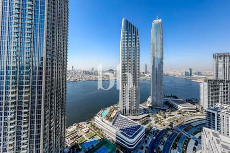 2 Camere Appartamento in Affitto a Dubai Creek Harbour, Dubai - images image img 2 Camere Appartamento in Affitto a Dubai Creek Harbour, Dubai - images image img